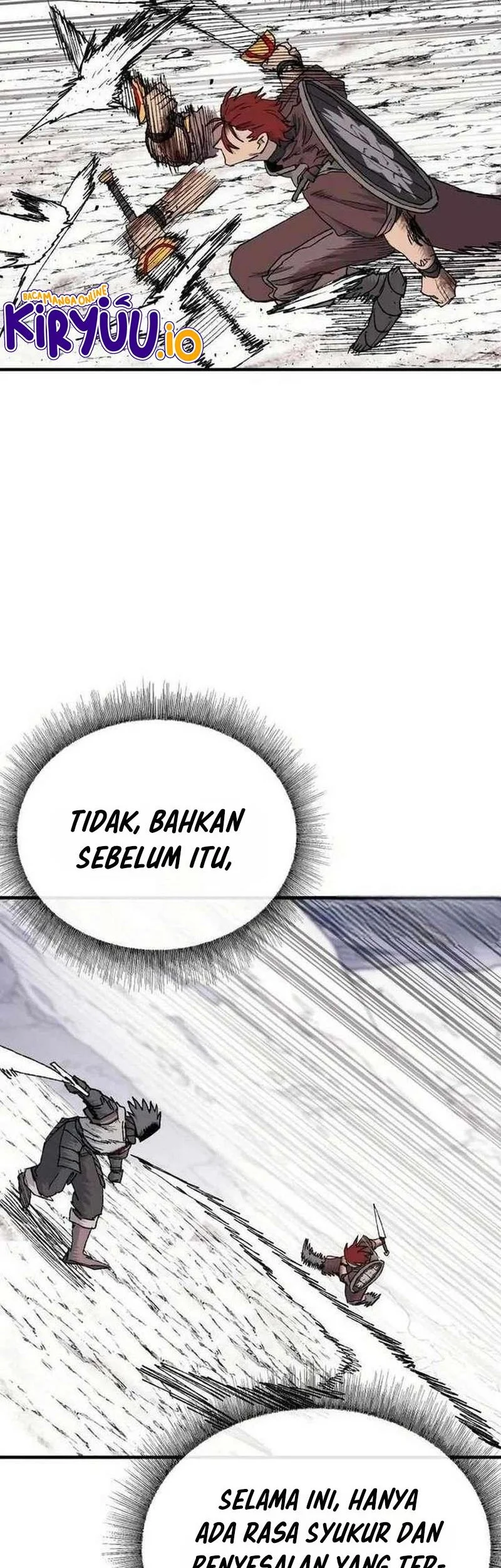 Chapter 14 - halaman 75