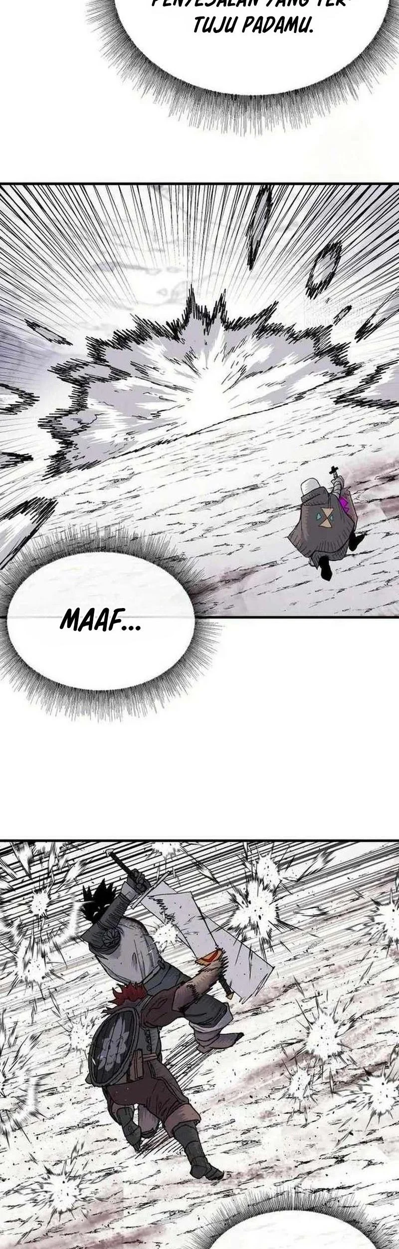 Chapter 14 - halaman 76