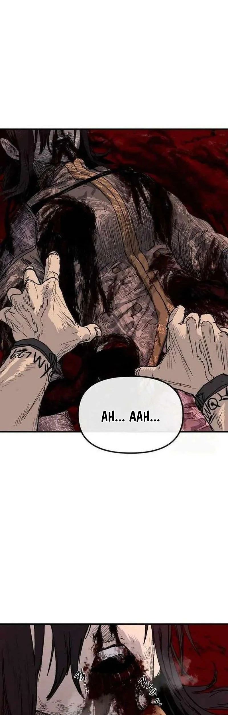 Chapter 14 - halaman 4