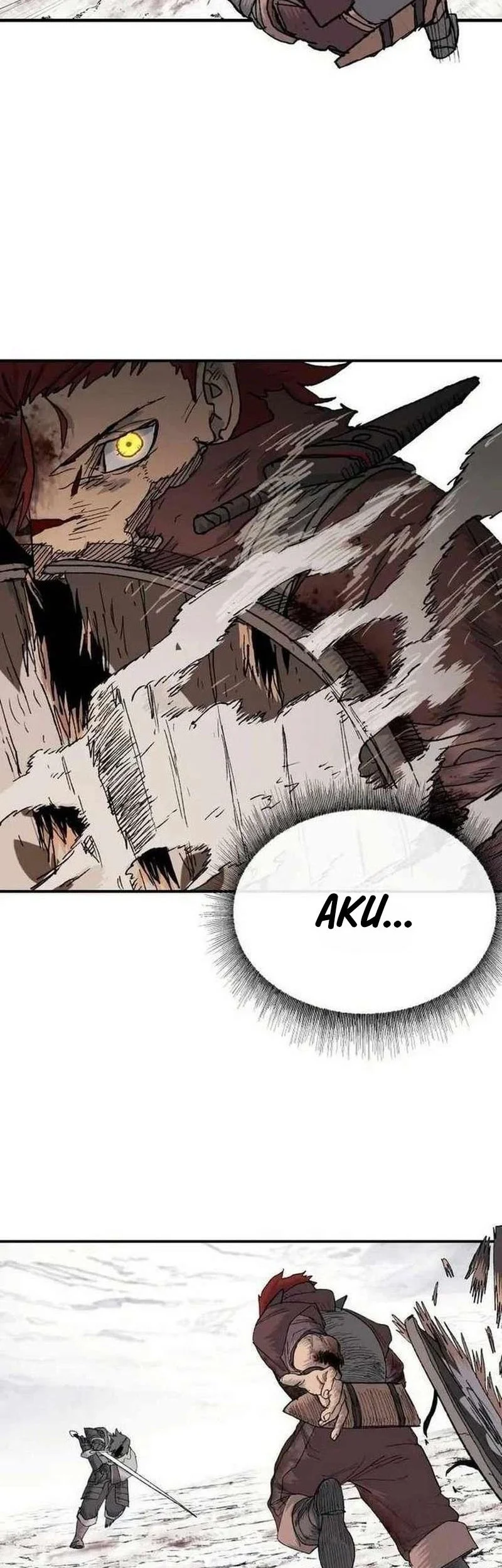 Chapter 14 - halaman 79