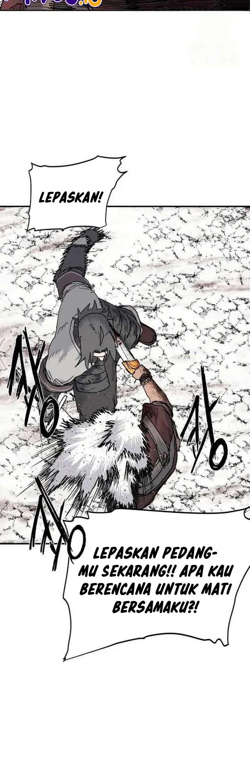 Chapter 14 - halaman 86