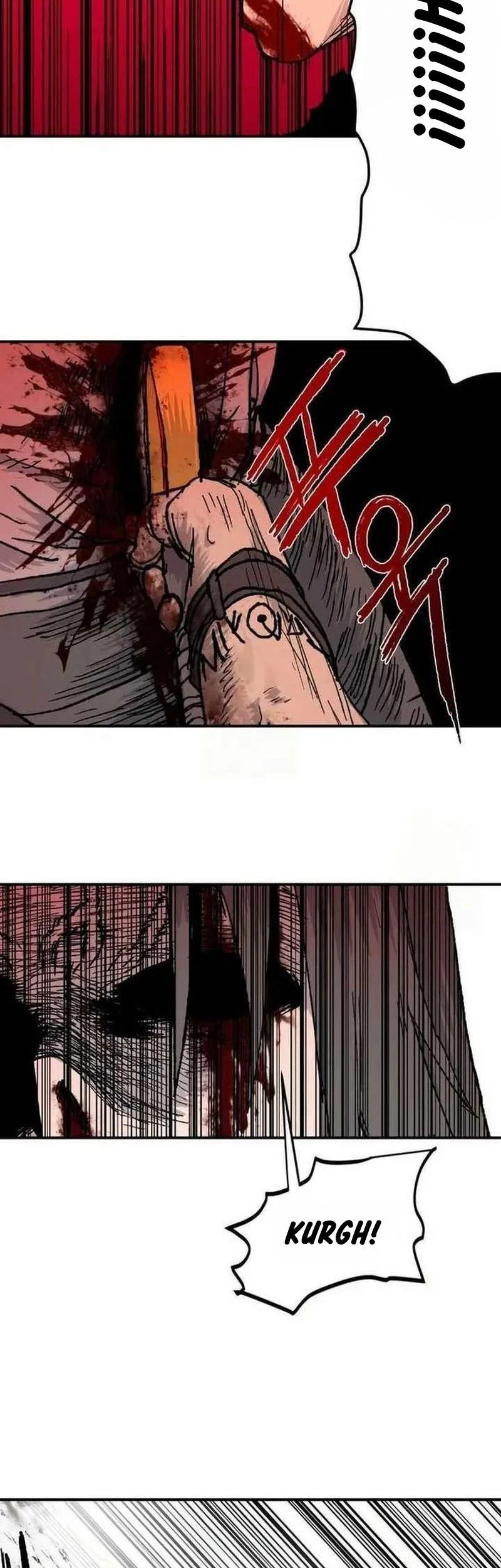 Chapter 14 - halaman 90