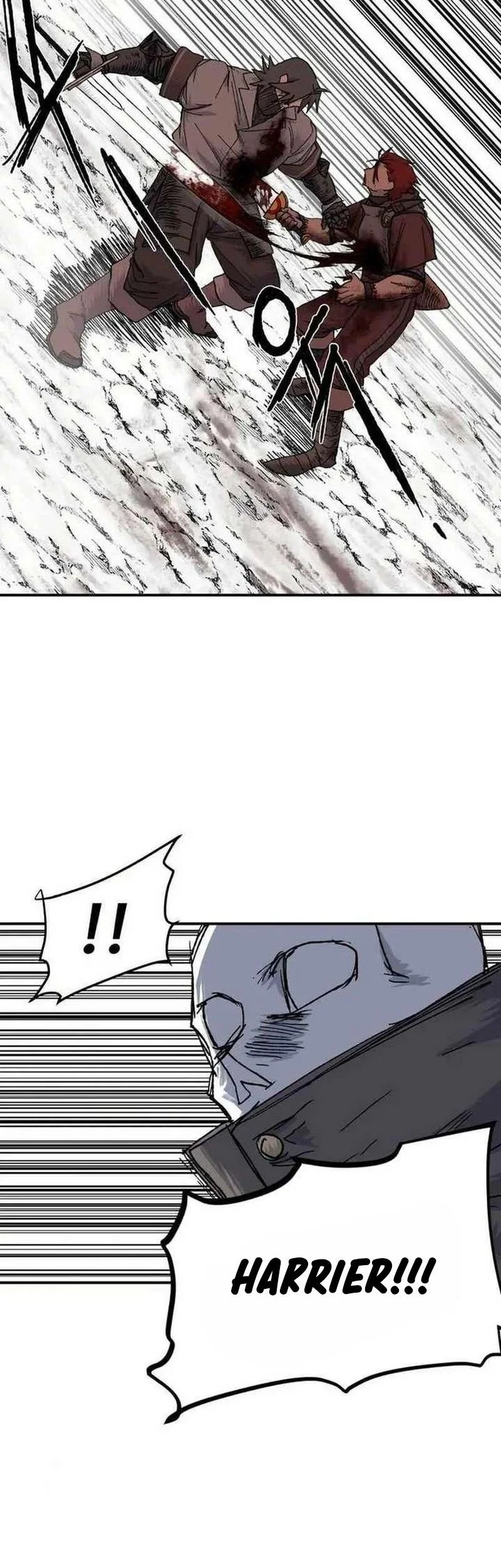 Chapter 14 - halaman 91