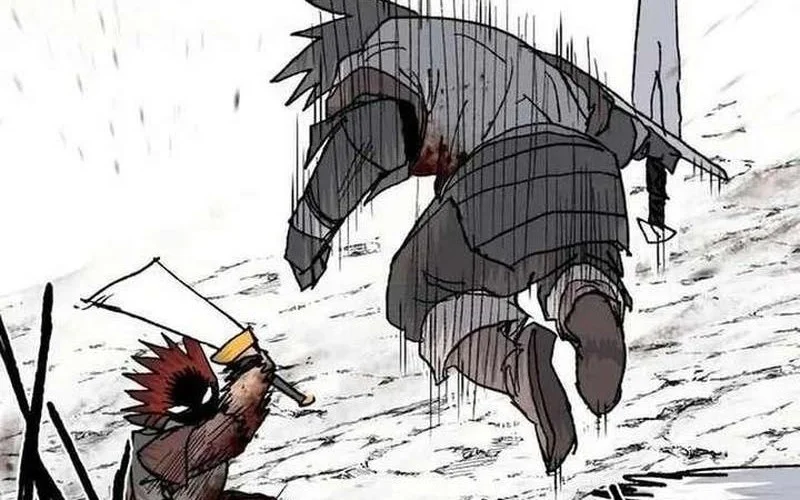 Chapter 14 - halaman 93