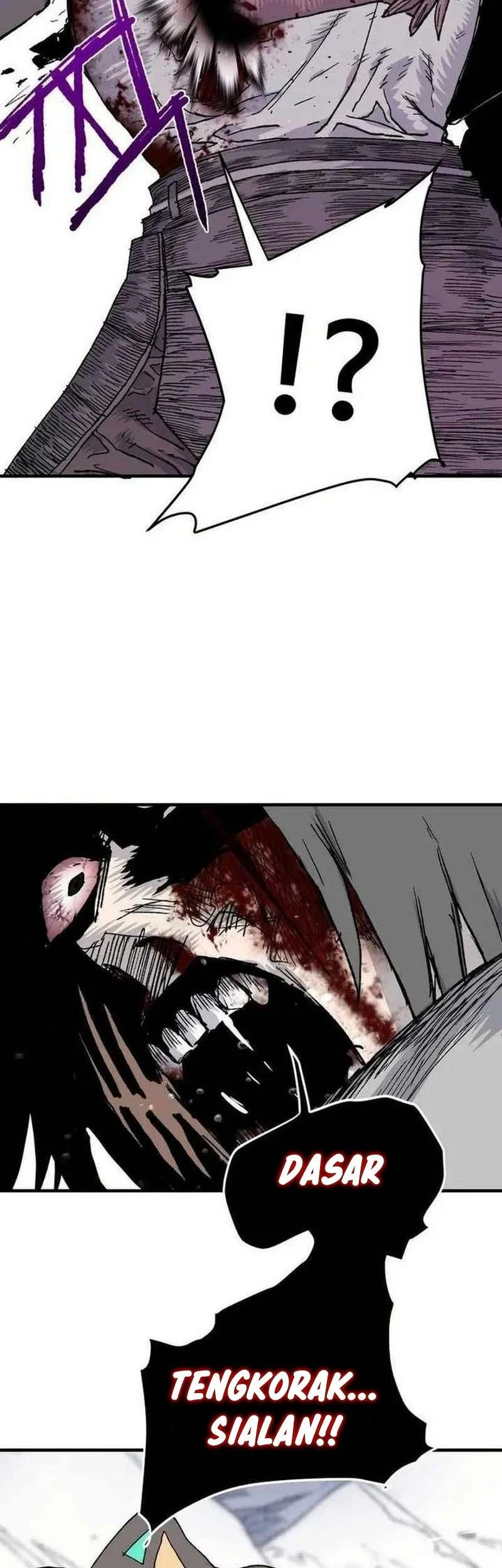 Chapter 14 - halaman 95