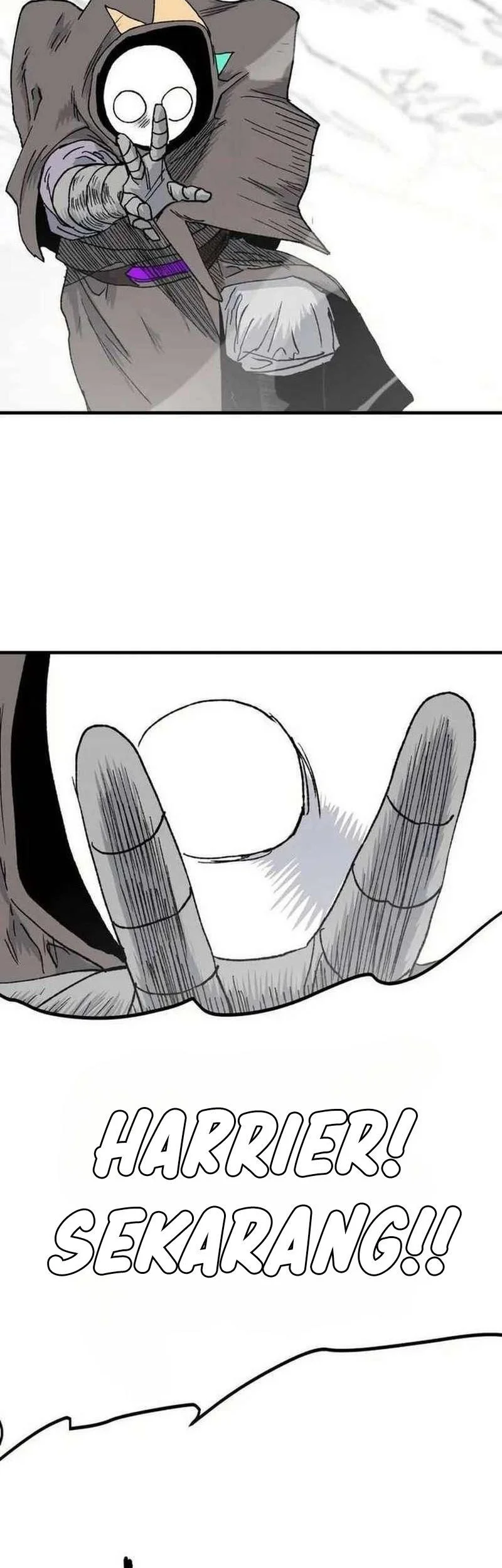 Chapter 14 - halaman 96