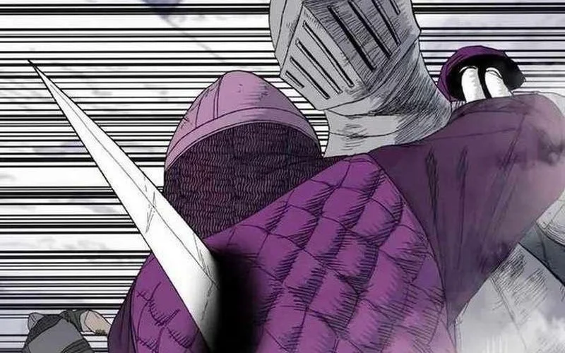 Chapter 14 - halaman 101