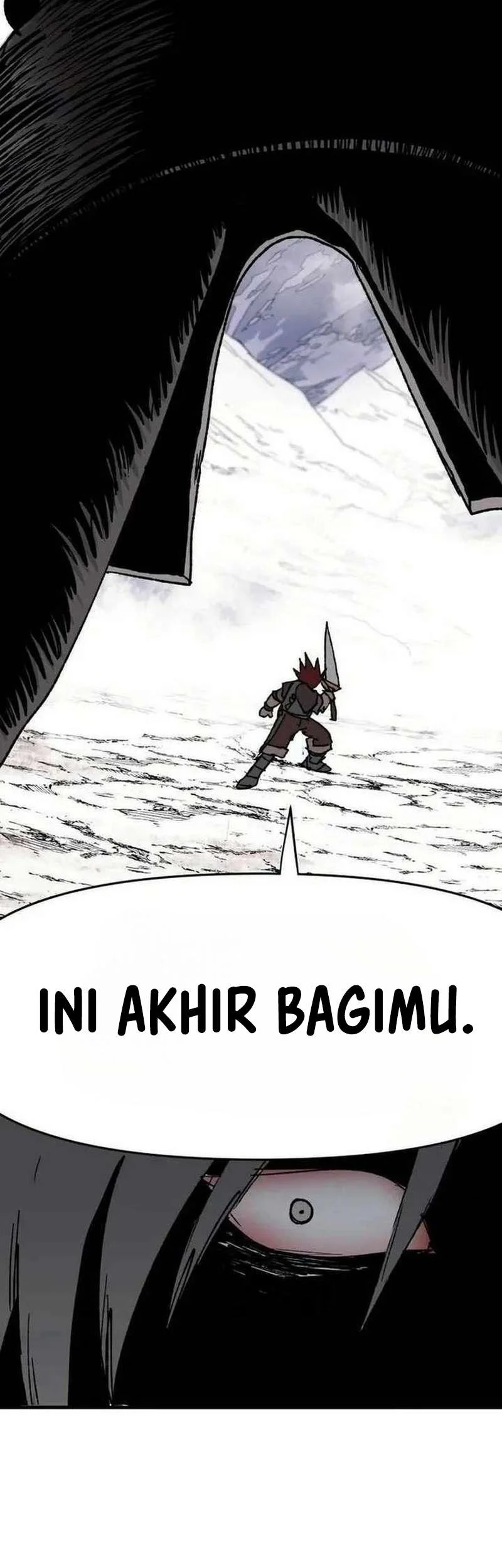 Chapter 14 - halaman 104