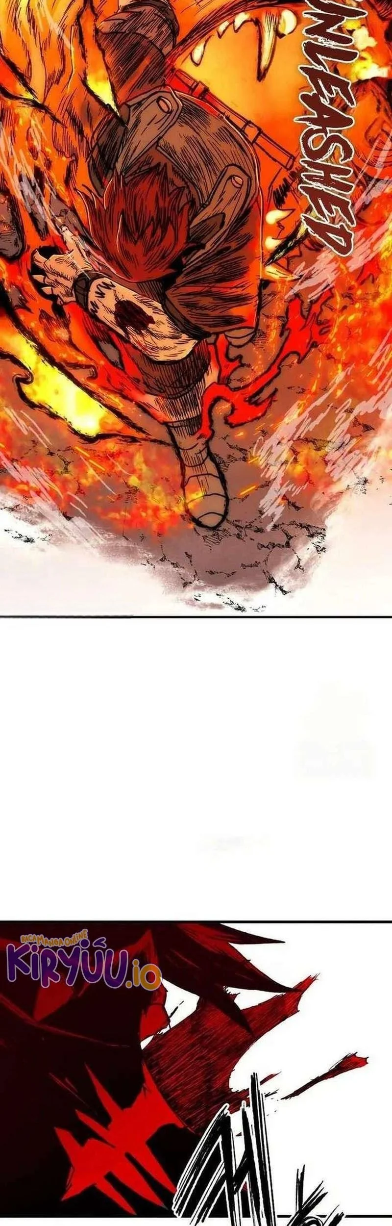 Chapter 14 - halaman 108