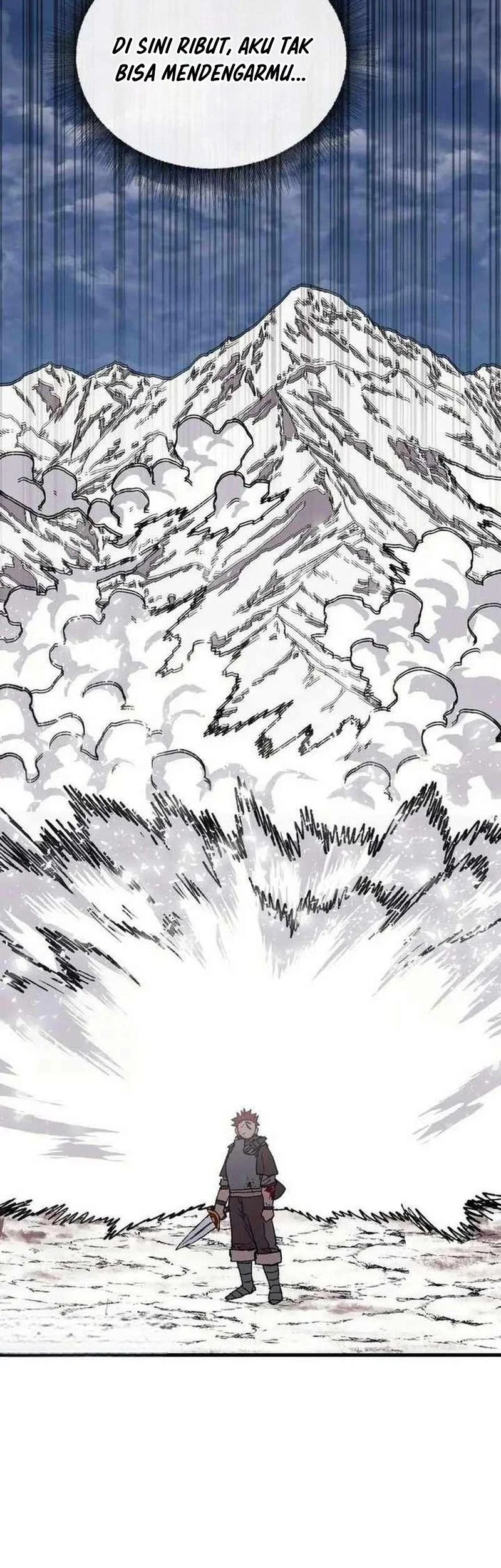 Chapter 14 - halaman 114