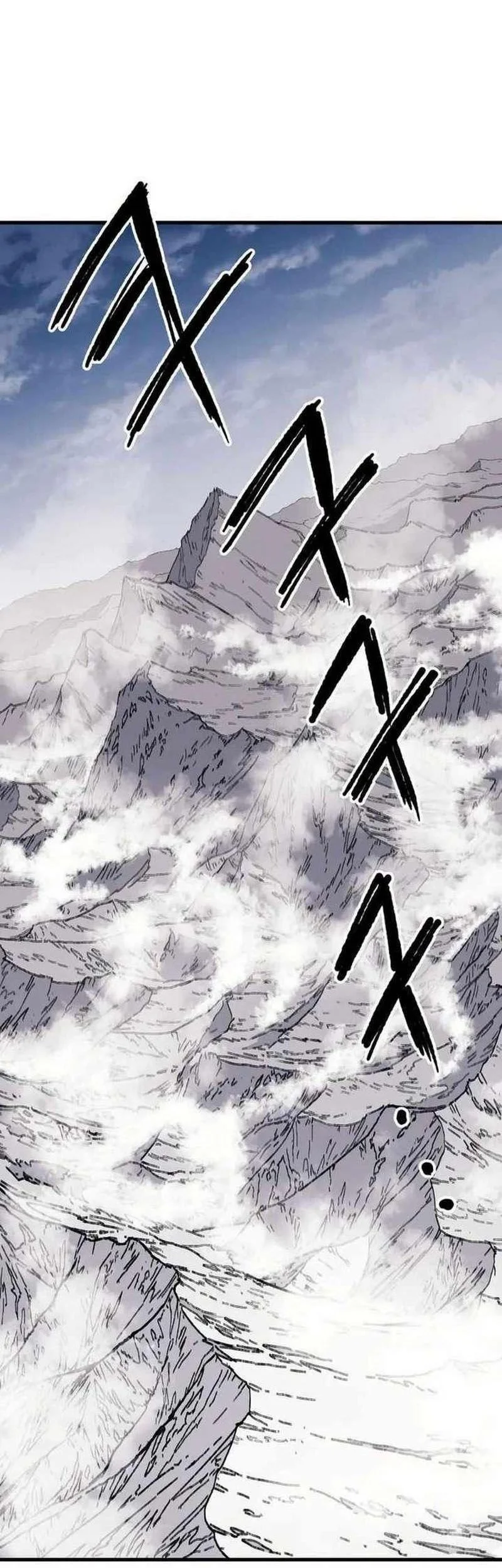 Chapter 14 - halaman 116