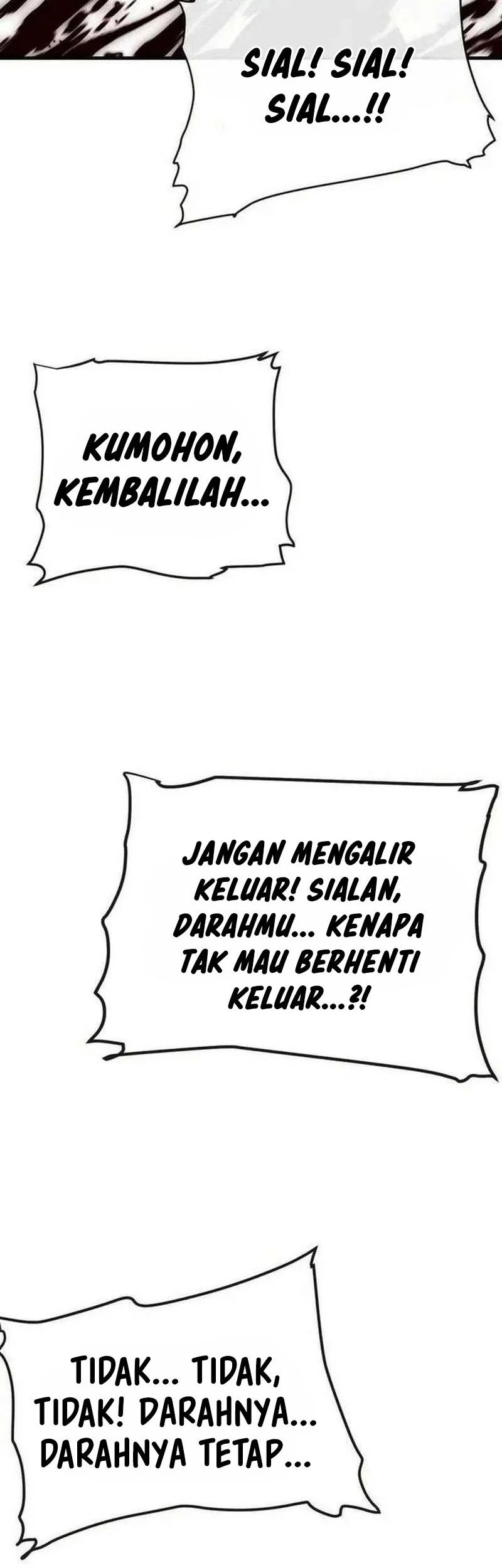 Chapter 14 - halaman 7