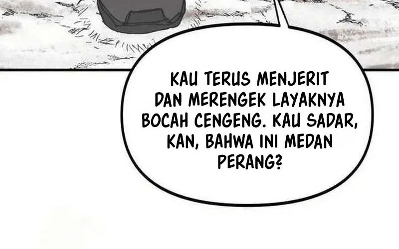 Chapter 14 - halaman 9