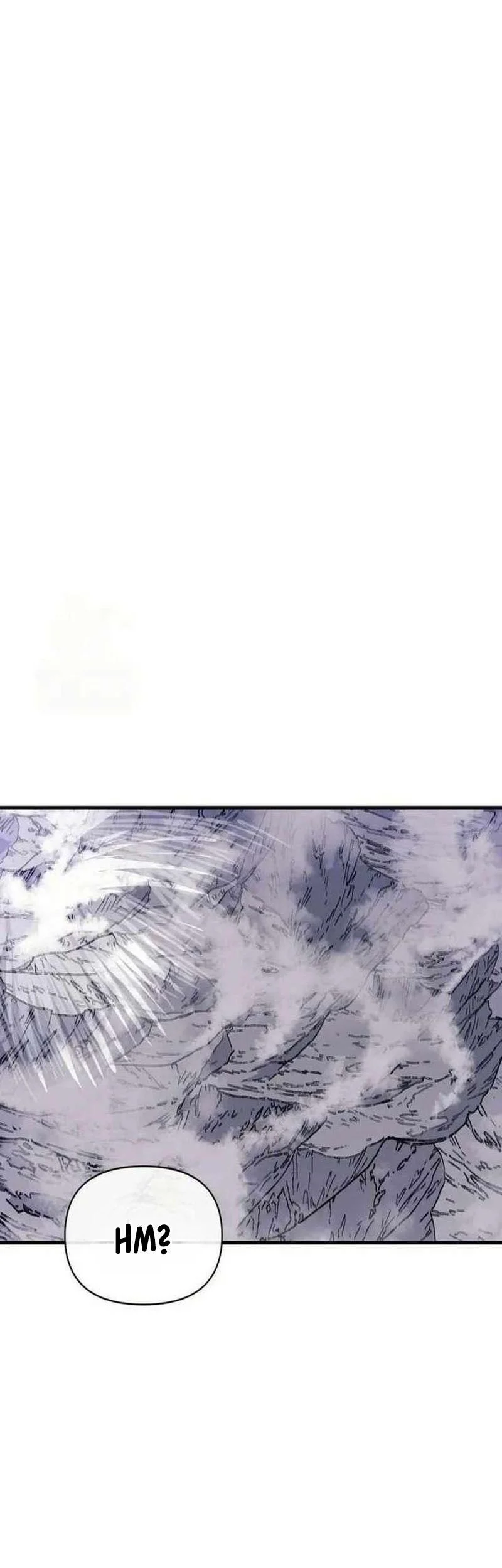 Chapter 14 - halaman 118