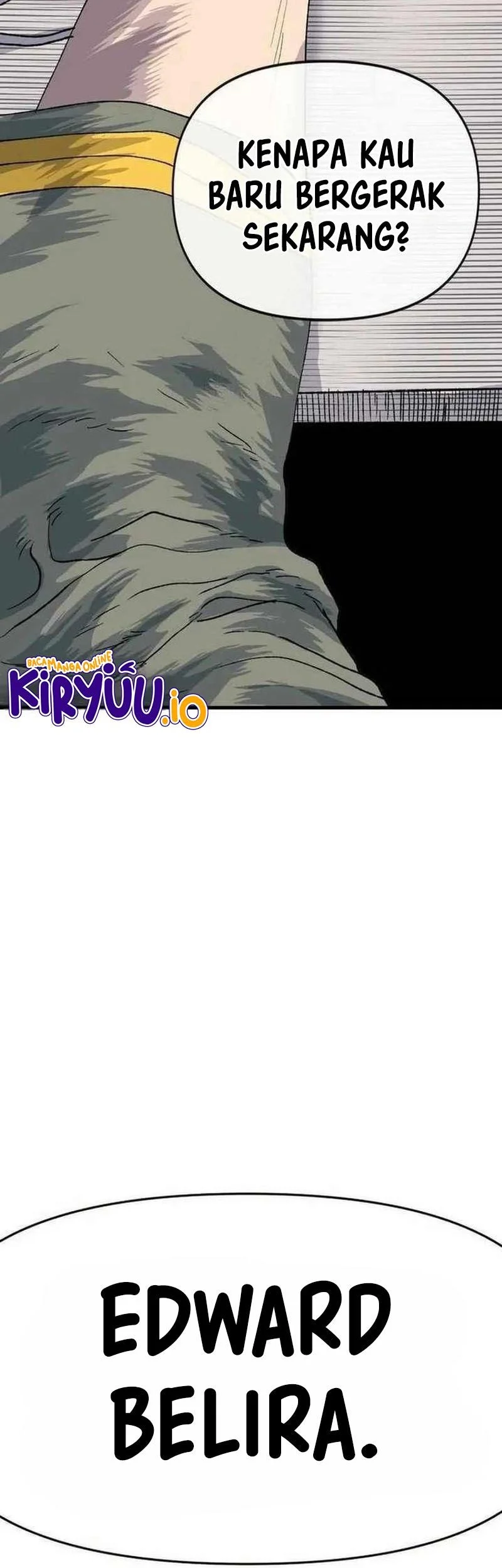 Chapter 14 - halaman 120