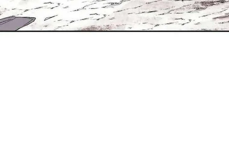 Chapter 14 - halaman 13