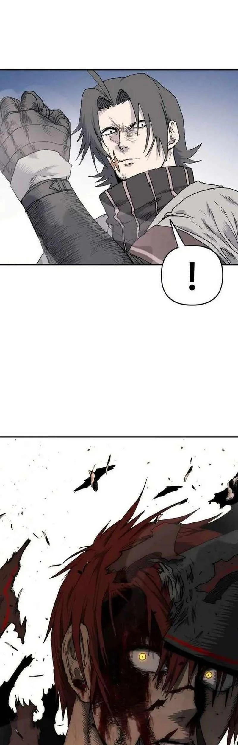 Chapter 14 - halaman 14
