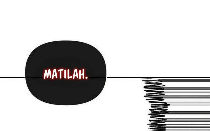 Chapter 14 - halaman 17