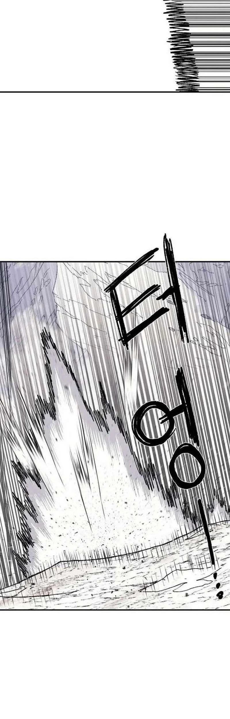Chapter 14 - halaman 18