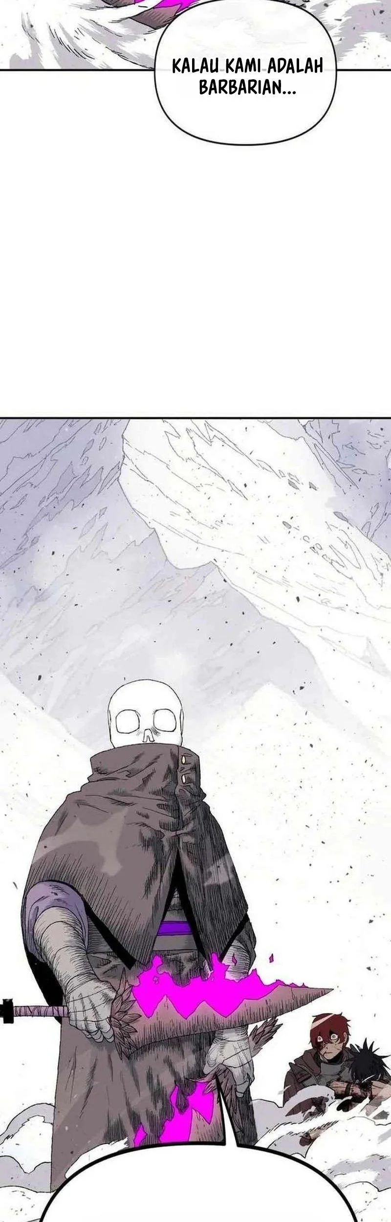 Chapter 14 - halaman 20
