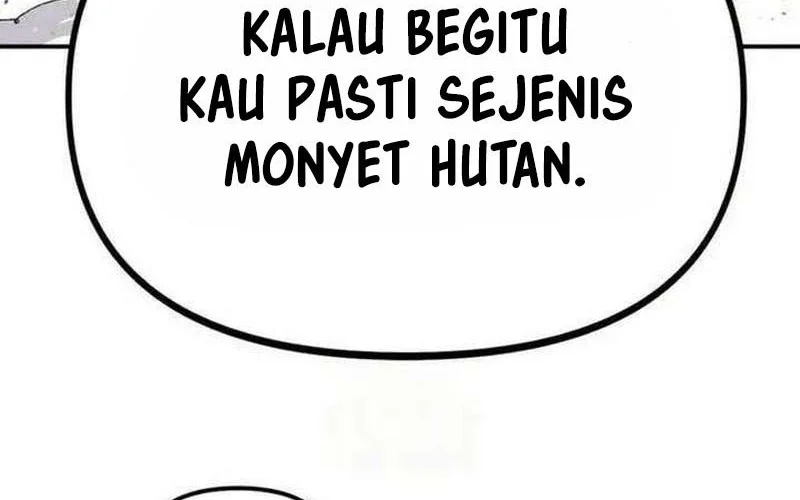 Chapter 14 - halaman 21