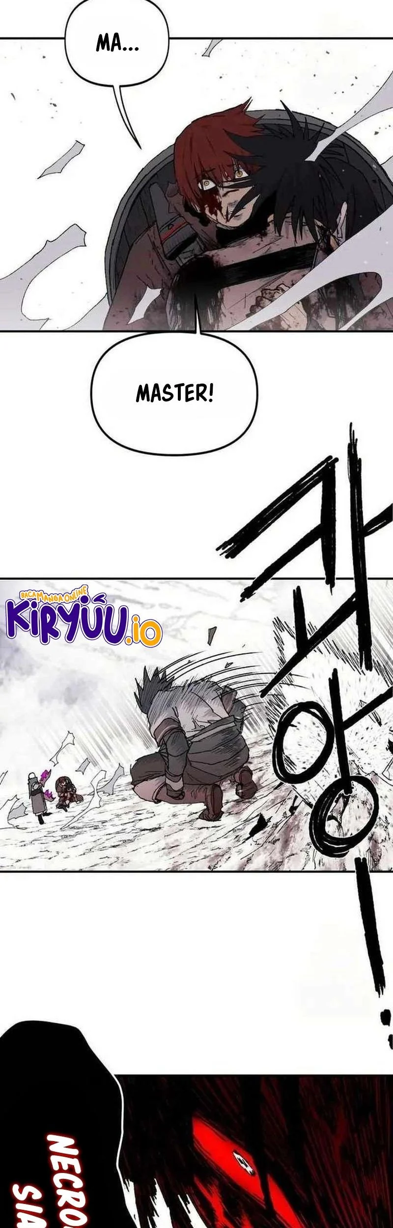 Chapter 14 - halaman 22