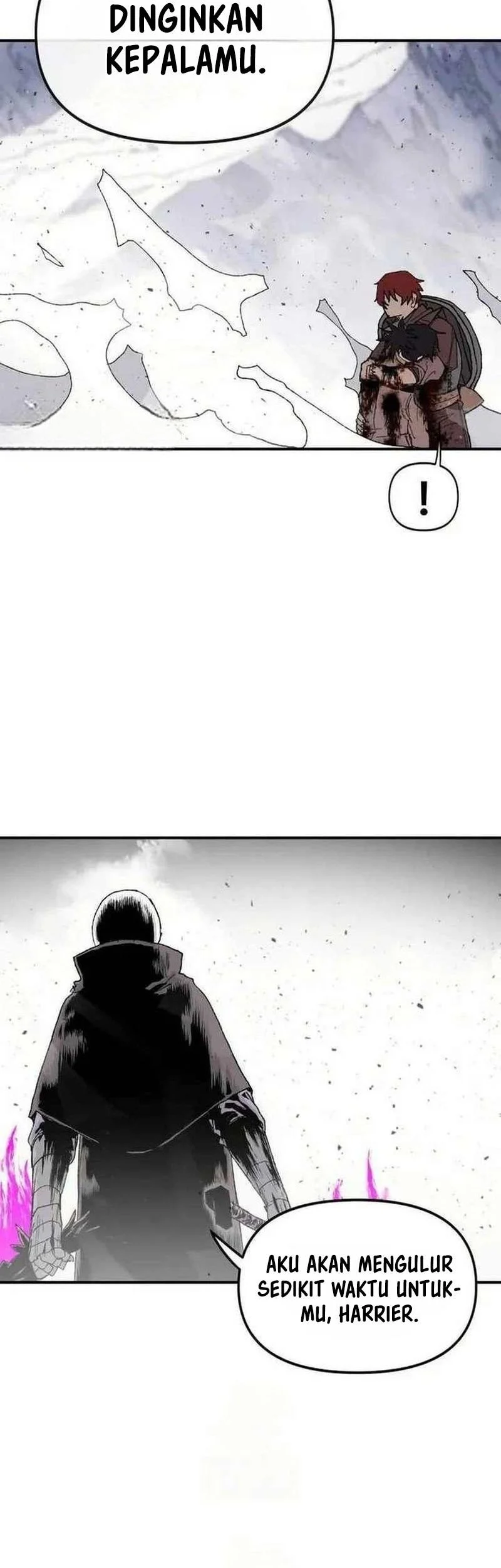 Chapter 14 - halaman 24