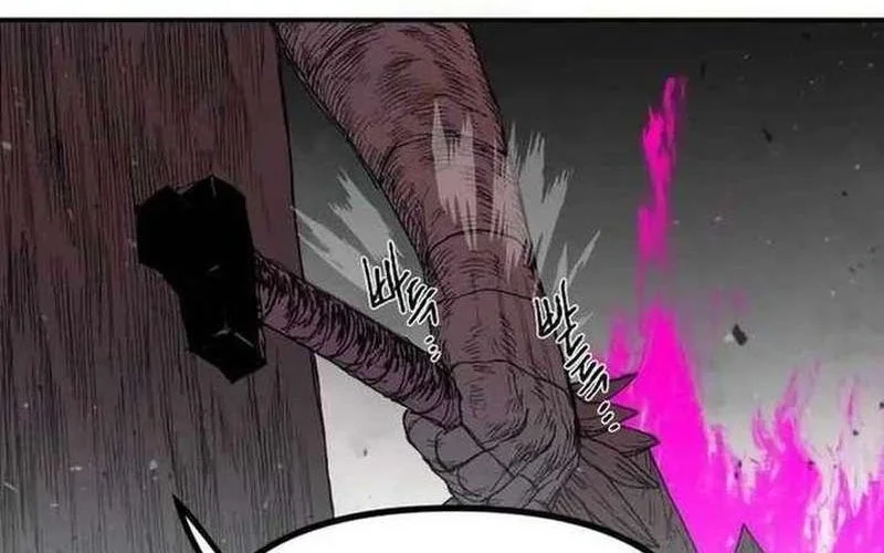 Chapter 14 - halaman 25