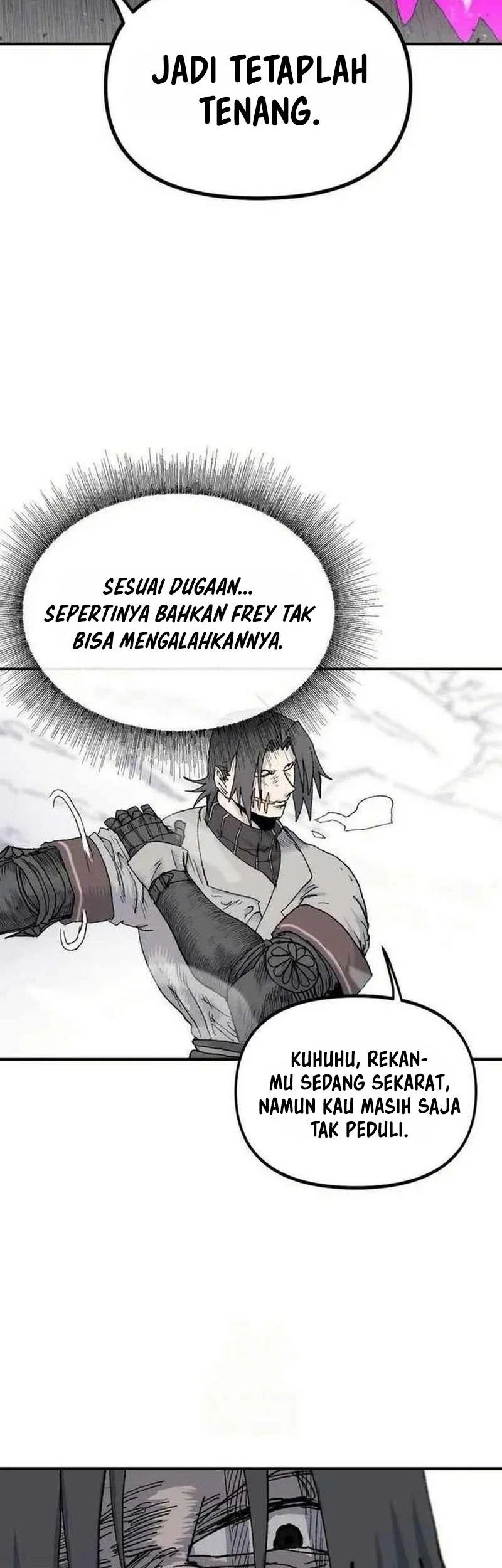 Chapter 14 - halaman 26