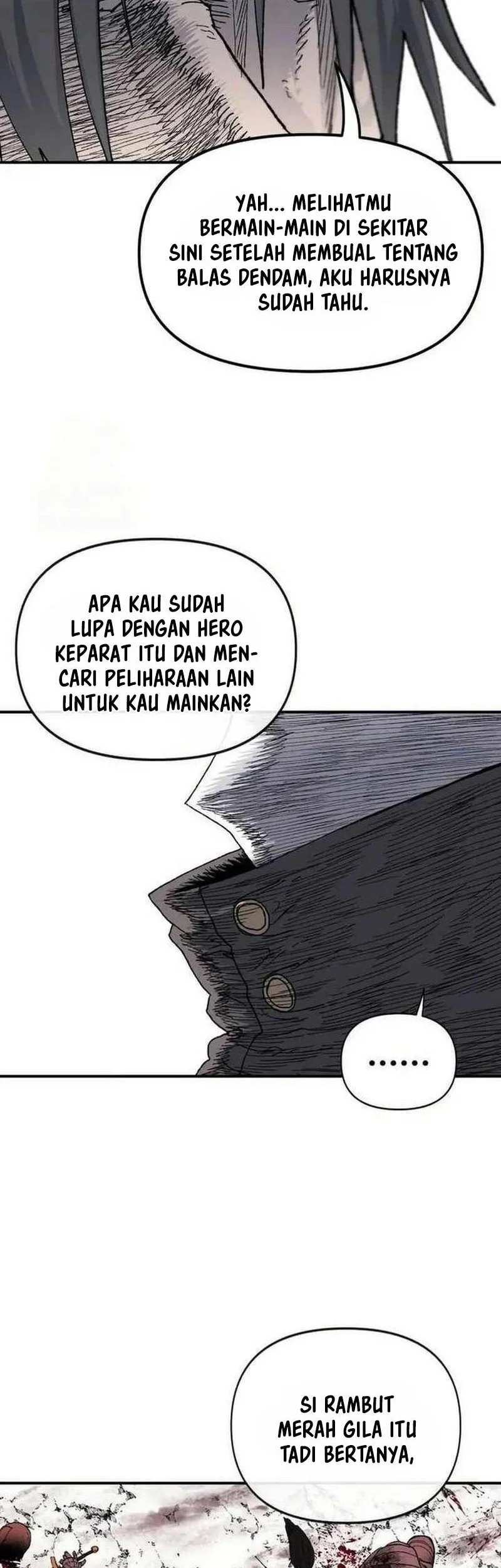 Chapter 14 - halaman 27
