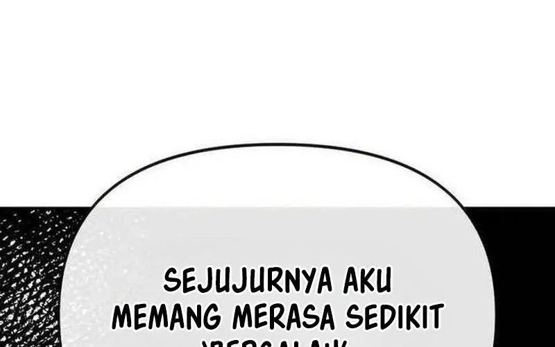 Chapter 14 - halaman 29