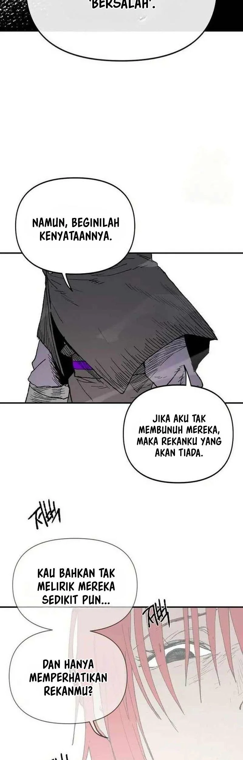 Chapter 14 - halaman 30
