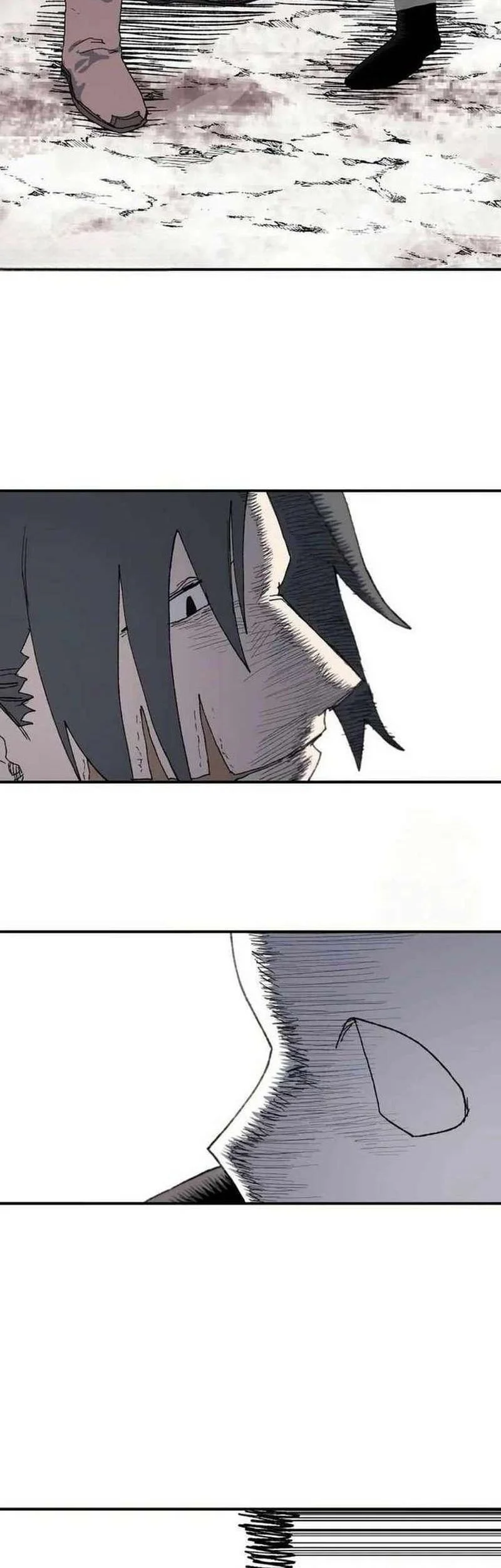 Chapter 14 - halaman 32