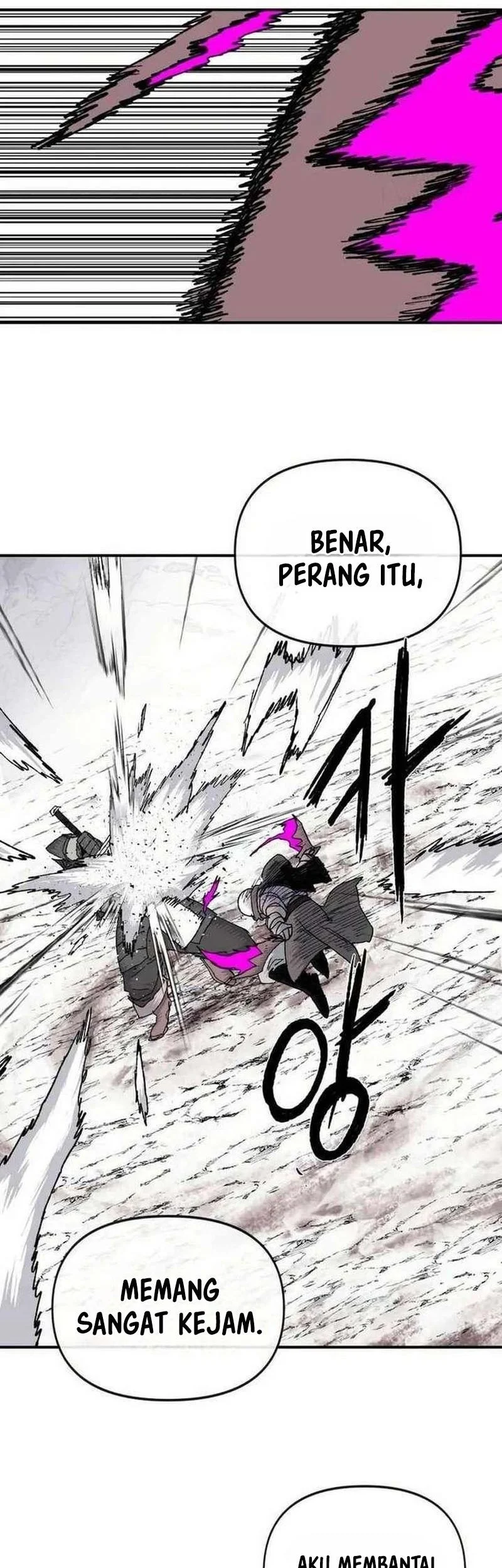 Chapter 14 - halaman 34