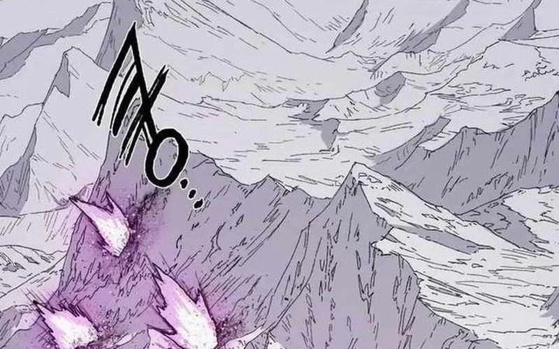 Chapter 14 - halaman 37