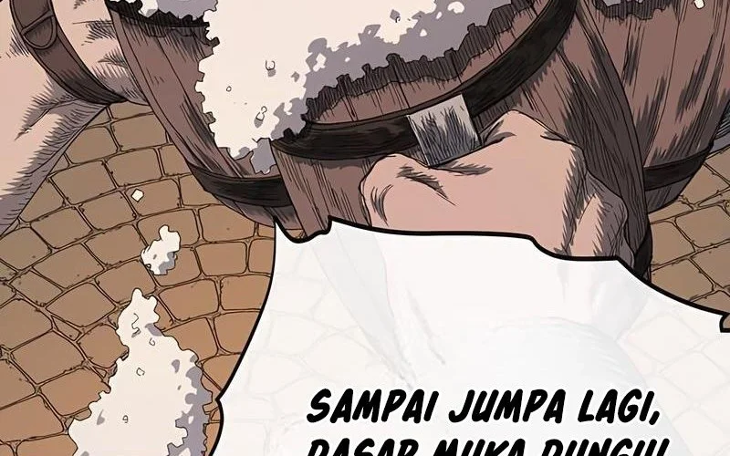 Chapter 15 - halaman 41