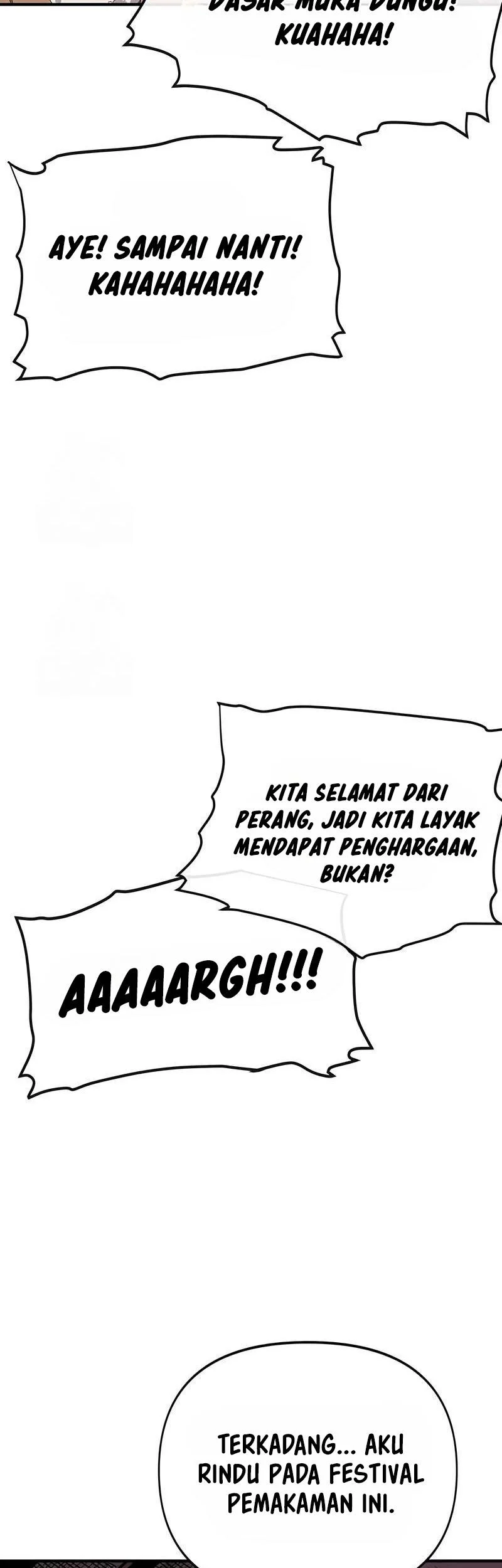 Chapter 15 - halaman 42