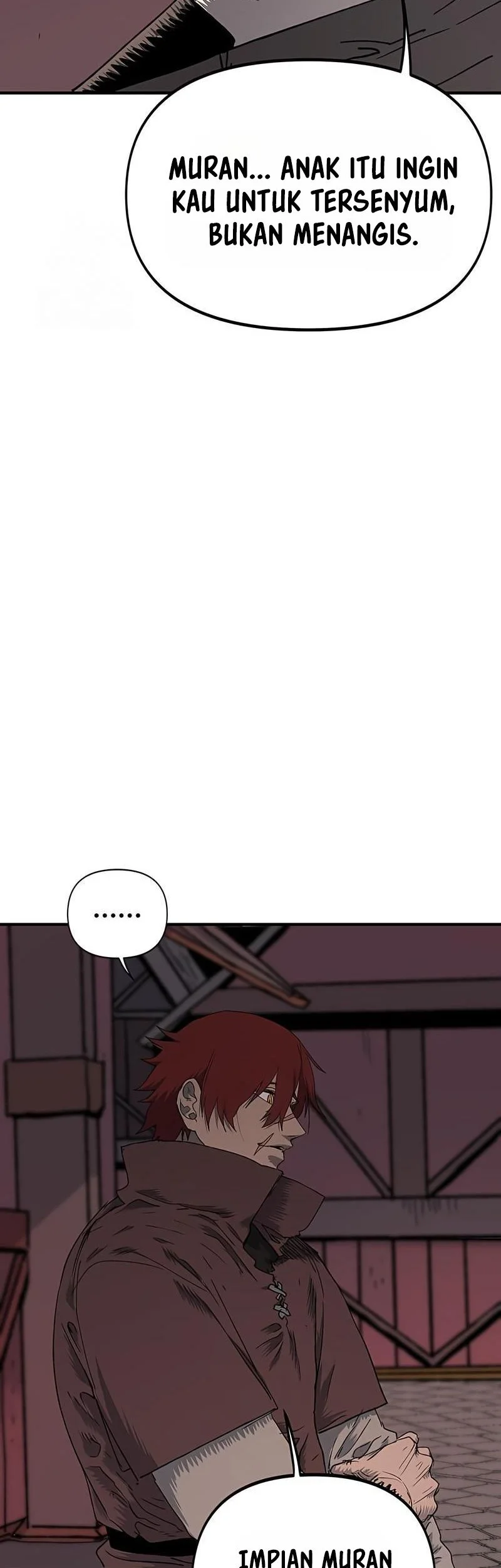 Chapter 15 - halaman 47