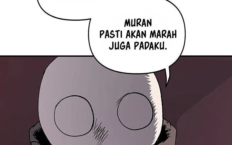 Chapter 15 - halaman 49