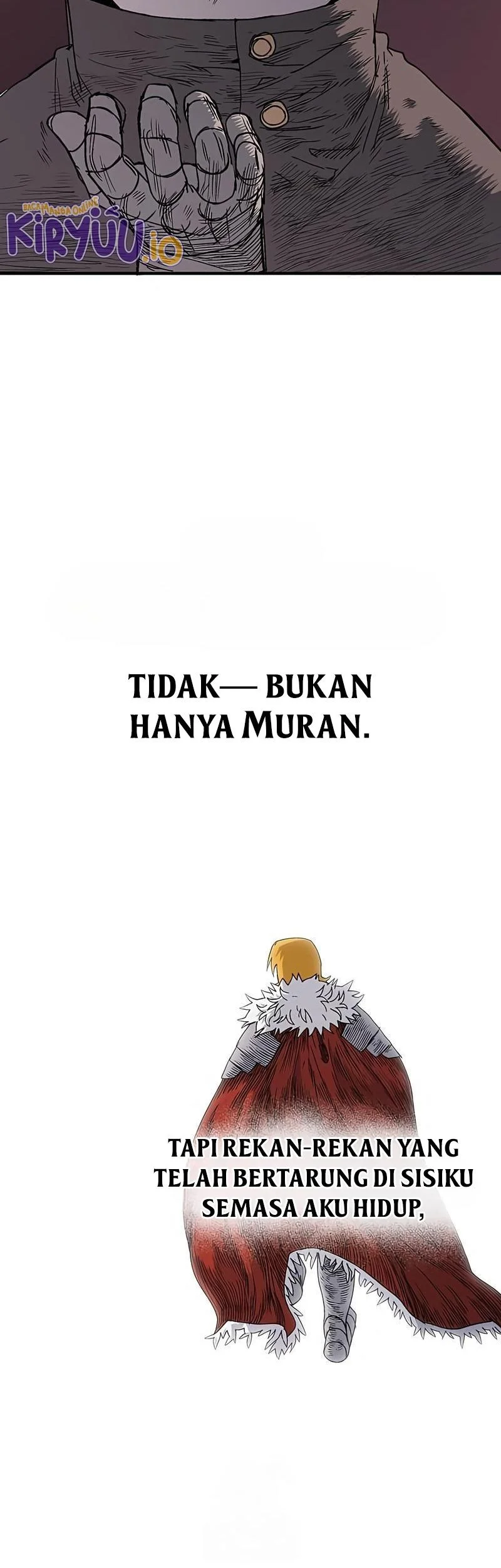 Chapter 15 - halaman 50