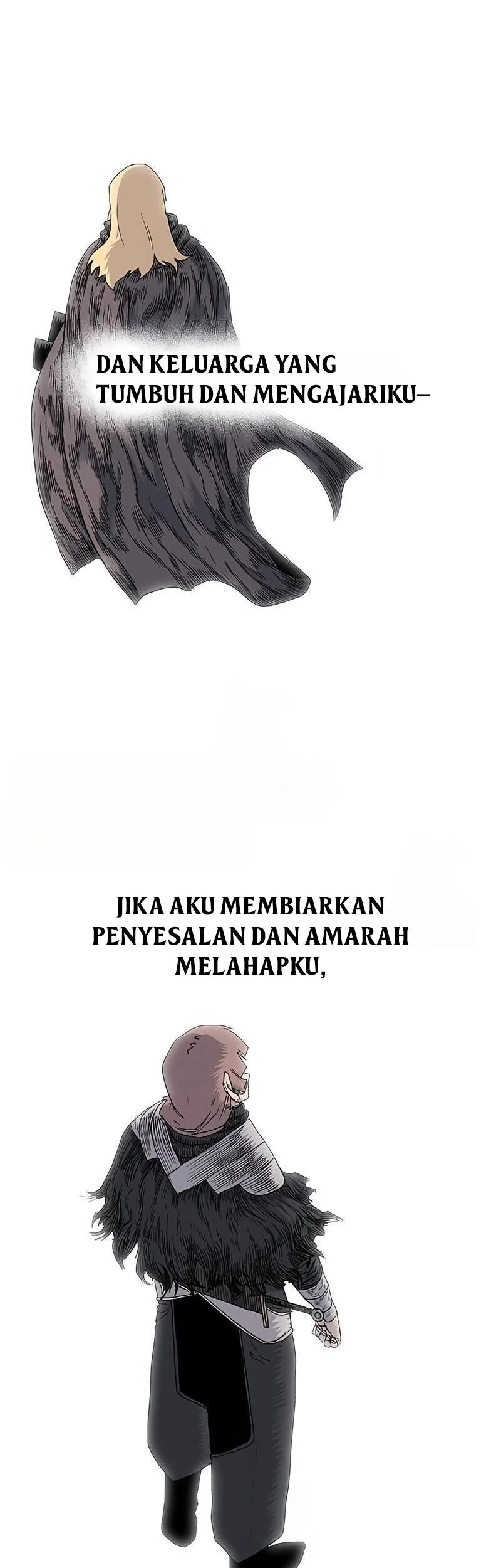 Chapter 15 - halaman 51