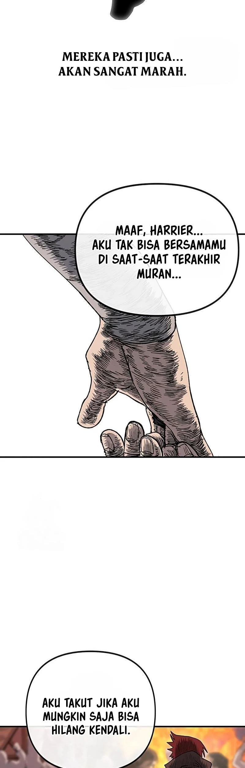 Chapter 15 - halaman 52
