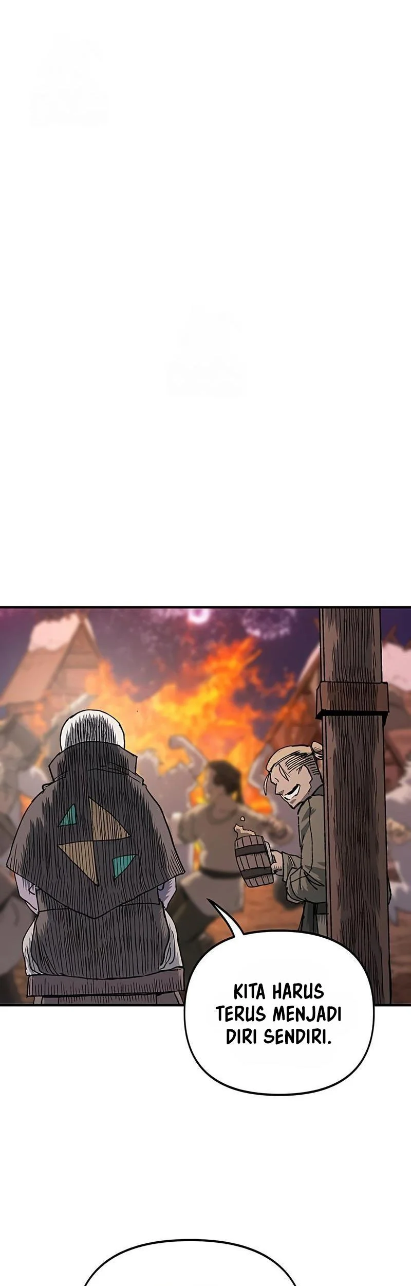 Chapter 15 - halaman 54