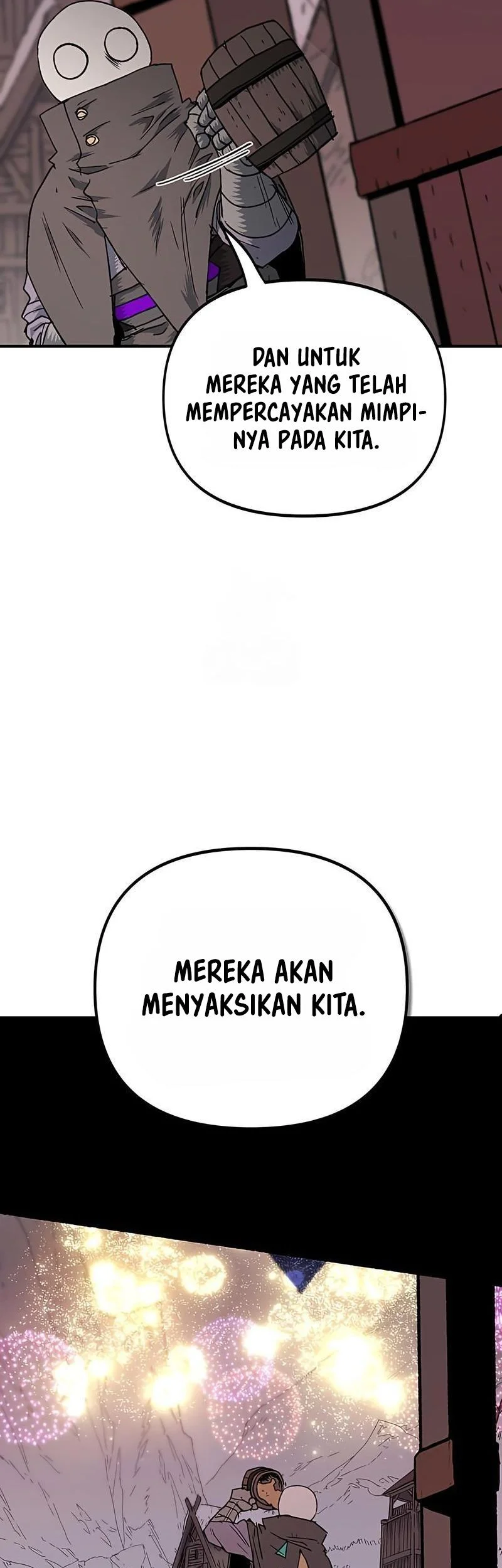 Chapter 15 - halaman 56