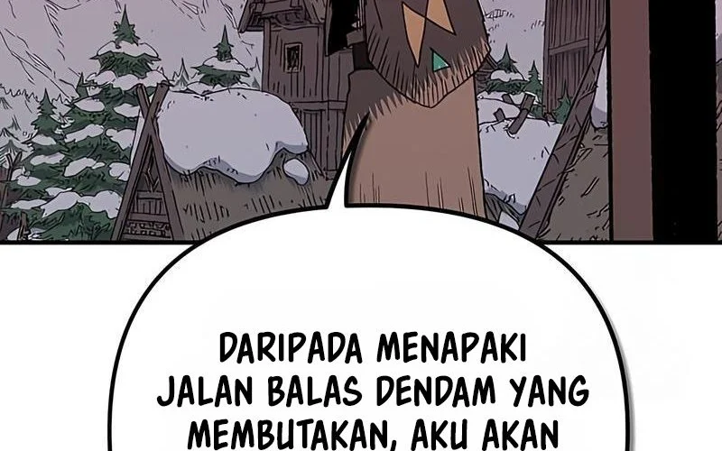 Chapter 15 - halaman 57
