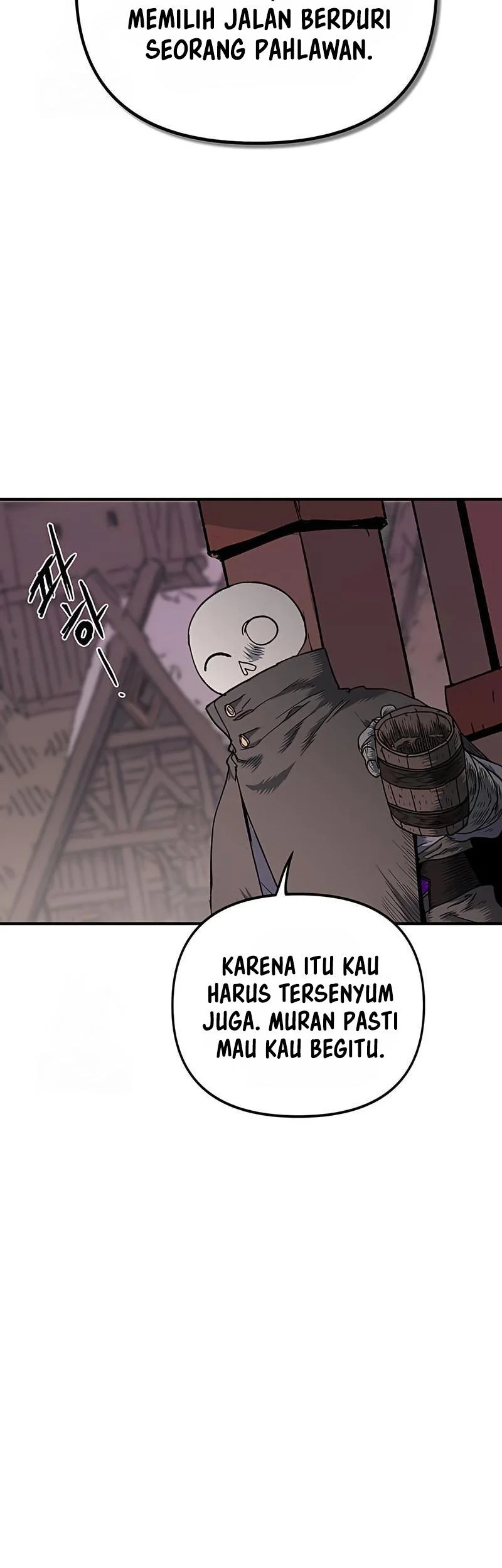 Chapter 15 - halaman 58