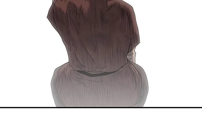 Chapter 15 - halaman 61