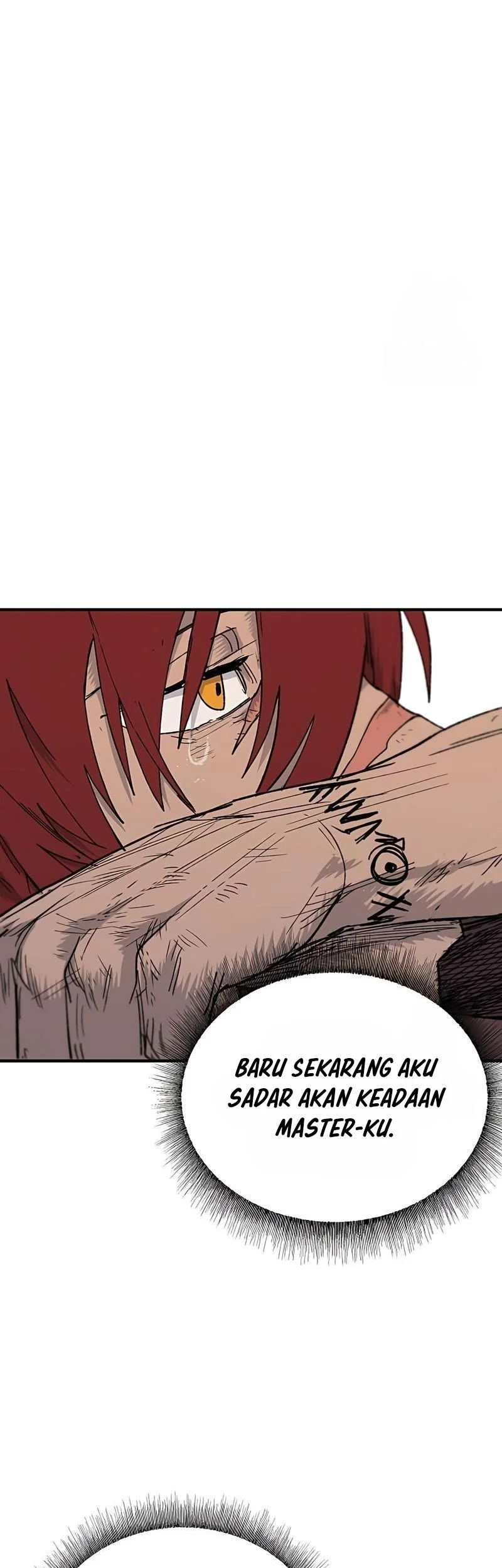 Chapter 15 - halaman 62