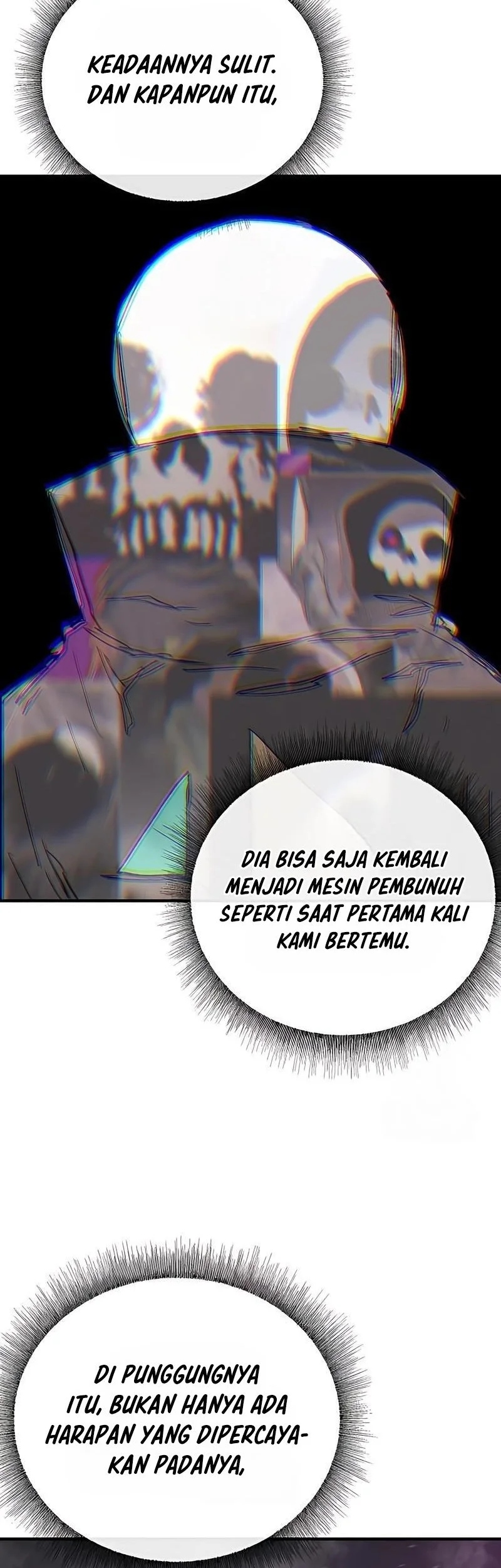 Chapter 15 - halaman 63