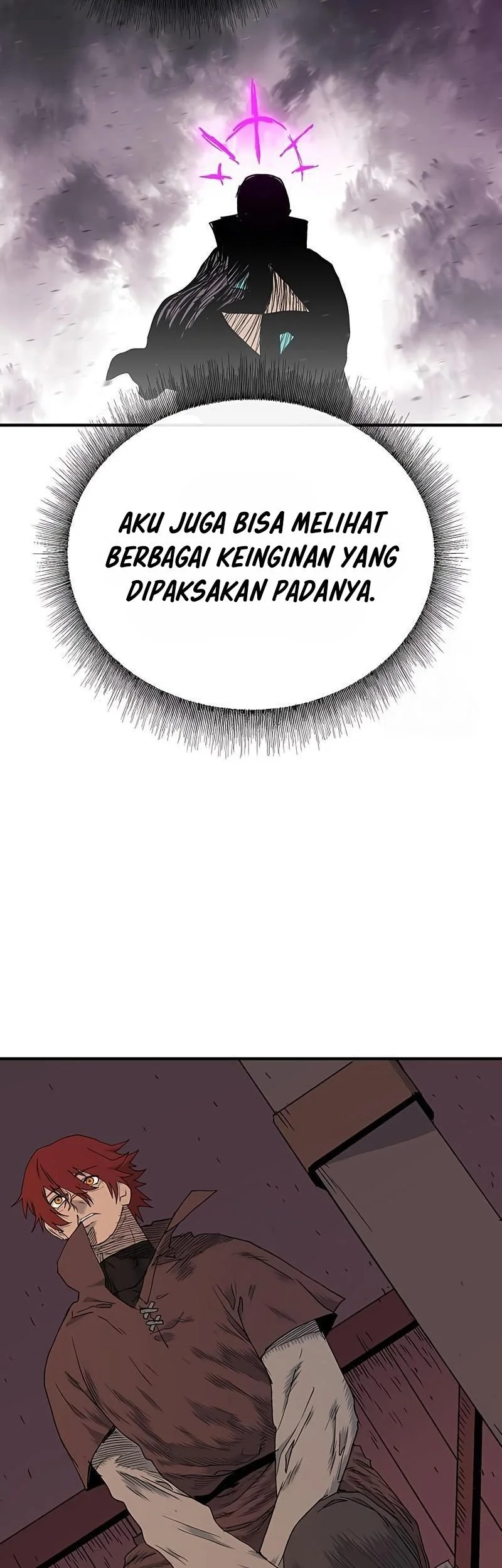 Chapter 15 - halaman 64